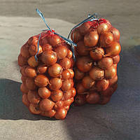 Сітка овочева капронова - Євросітка