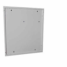 Корпус обліку ЩУРн-3/24 УХЛ3 IP31 480х564х165 Билмакс, фото 6