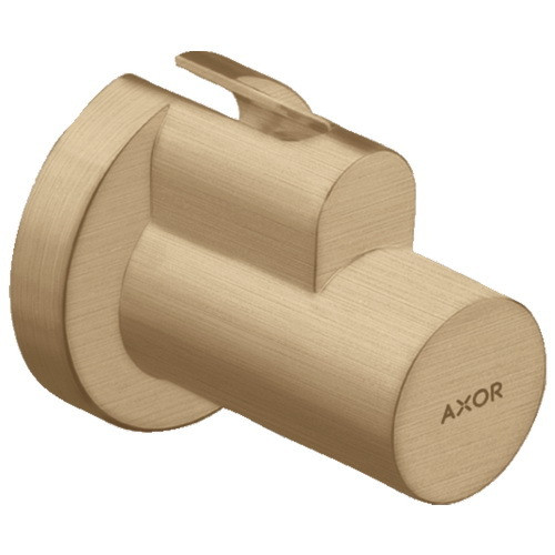 Декоративна накладка для змішувача HANSGROHE AXOR 51306140, фото 1