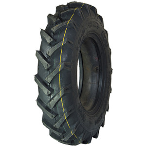 Шина 7.50-16 AS 504 - BKT, фото 1