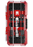 Набір ударних біт і головок Einhell 28 шт, S-Case (108703), фото 2
