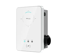 Зарядна станція для електромобіля Prosolax X3-EVC-11К SXH