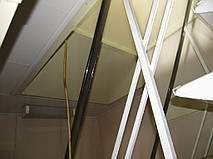 Зашивка помещений 33