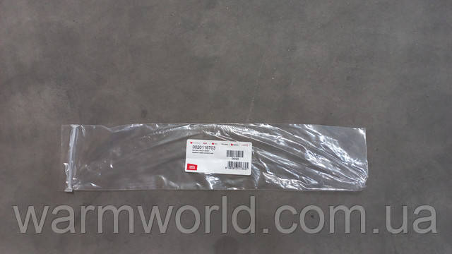 Оригинальная упаковка Оригинальная упаковка