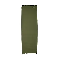 Килимок самонадувний Tramp COMFORT 5 cm UTRI-010-dark-olive