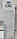 Мануальна зубна щітка Oral B Onyx Silver + Clic manual toothbrush, фото 3