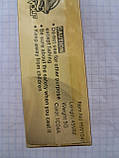 Воблер Seawolf colour 1C04A, фото 3