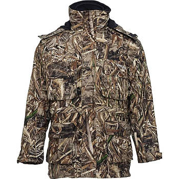 Куртка Prologic Max5 Thermo Armour Pro