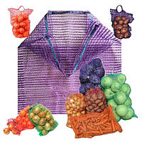 Сітка овочева