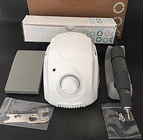 Фрезер Marathon 3 Champion з ручкою H35SP1