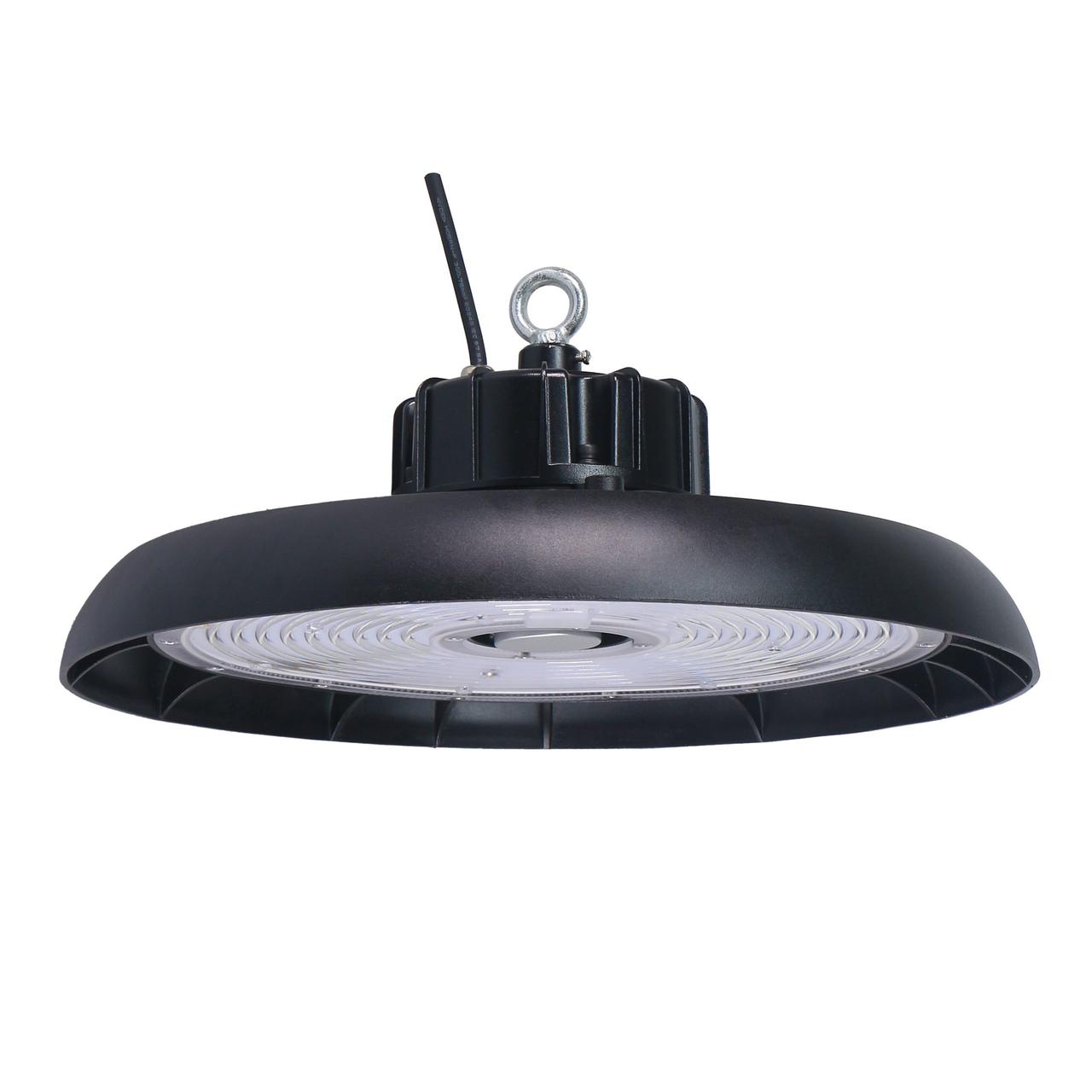 Світлодіодний світильник підвісний ARTEMIS-300, фото 1