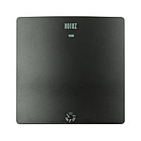 Вентилятор FELIX 12W антрацит
