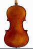 Скрипка Stagg VN-4/4, фото 4