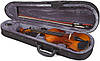 Скрипка Stagg VN-1/2, фото 4