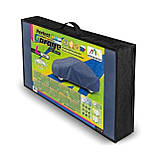 Тент Седан 500х178х136 см (XL) Perfect Garage KEGEL 5-4645-249-4030, фото 2