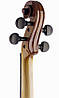 Скрипка Stagg VN-4/4 L, фото 7