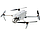 Квадрокоптер Autel Evo Max 4T Military version, фото 3