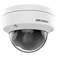Камера відеоспостереження Hikvision DS-2CD1121-I(F) (2.8), фото 7