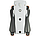 Квадрокоптер Autel Evo Max 4T Military version, фото 6