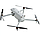 Квадрокоптер Autel Evo Max 4T Military version, фото 5