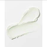 Відновлюючий крем з пробіотиками Heimish Matcha Biome Intensive Repair Cream (5 ml), фото 2