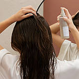 Спрей для об'єму волосся Kristin Ess Instant Lift Thickening Spray (250 ml), фото 2