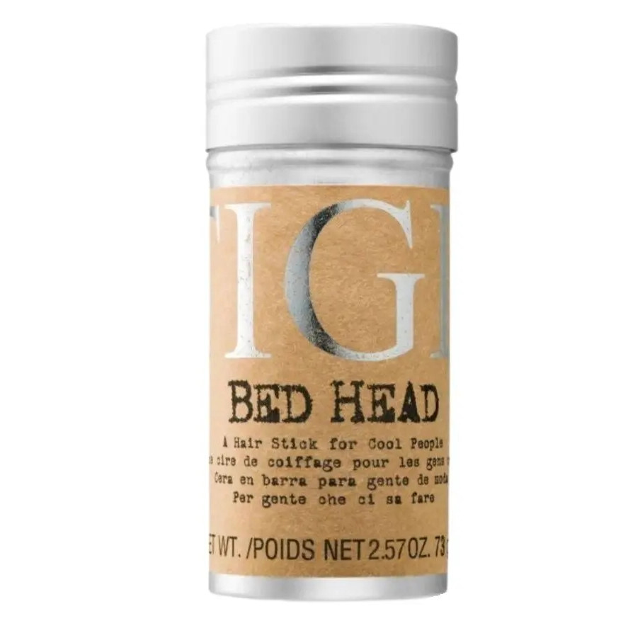 Віск для волосся TIGI Bed Head Wax Stick (73 g)