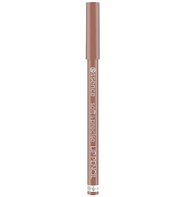 Олівець для губ Essence Lip pencil Soft & Precise - 402 Honey-stly (0.78 g)