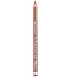 Олівець для губ Essence Lip pencil Soft & Precise - 402 Honey-stly (0.78 g), фото 2