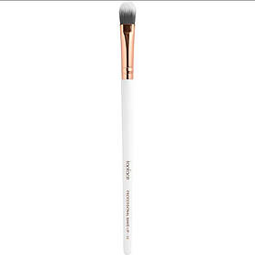 Пензлик для макіяжу Professional Make-UP Topface PT901-F10 (для консилера)