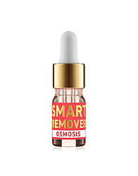 The Mineral Ремувер пігменту Smart Remover Osmosis, 5 мл