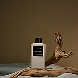 Парфумований гель для душу Coconut Flower 110ml, фото 4