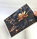 Подарунковий набір в коробці Avon Little Black Dress з 5 одиниць - Ейвон Чорне плаття, фото 4