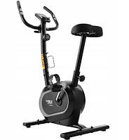 Велотренажер Trex Sport TX-450MB FLEXO Чорний