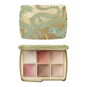 Палітра для контурування Hourglass Ambient lighting edit unlocked - Dragon