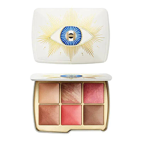 Палітра для контурування Hourglass Ambient lighting edit unlocked - Evil Eye