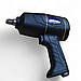 Пневмогайковерт на 850 Nm 1/2" Sigma 6712071, фото 2
