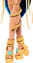 Монстр Хай Клео де Ніл Лялька Monster High Cleo De Nile with Accessories and Pet HXH74, фото 8