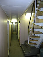 Зашивка помещений 36