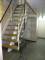 Зашивка помещений 37