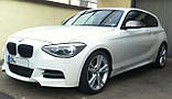 Колеса 19" BMW 7 G11, G12  (style 630), фото 4