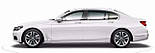 Колеса 19" BMW 7 G11, G12  (style 630), фото 5