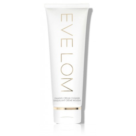 Пінка для вмивання Eve Lom Foaming Cream Cleanser 50 мл