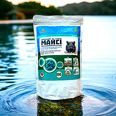 Біородентицид від щурів та мишей Майсі зерно GRANTAS, 800 г