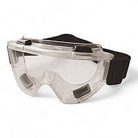 Очки, очки защитные, строительные очки Sigma