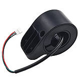 Курок газу, ручка для самоката M365/1S, фото 3