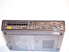 Неттоп Lenovo Thinkcentre m75q-1 USFF/ Ryzen 5 3400GE/ 8 GB RAM/ 256 GB SSD/ RX Vega 11, фото 4