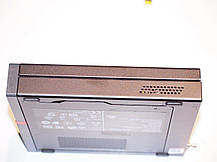 Неттоп Lenovo Thinkcentre m75q-1 USFF/ Ryzen 5 3400GE/ 8 GB RAM/ 256 GB SSD/ RX Vega 11, фото 6