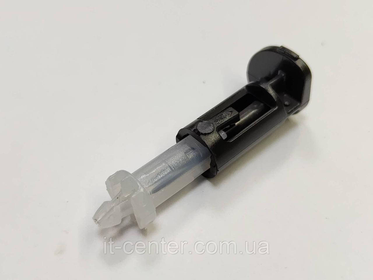 Ножки, кліпси кріплення на кулер 775, 1156, 1366, 1155 1150, 1151