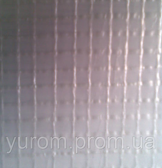Гідробар єр STROTEX 110/140 PP - фото 2 - id-p445102218